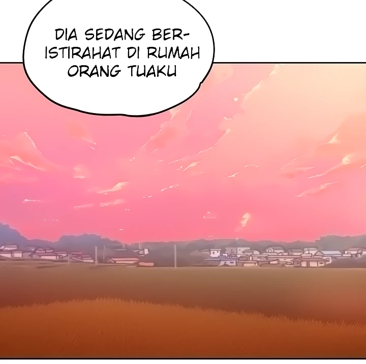 image-komik-meeting-you-again-chapter-37-10/11