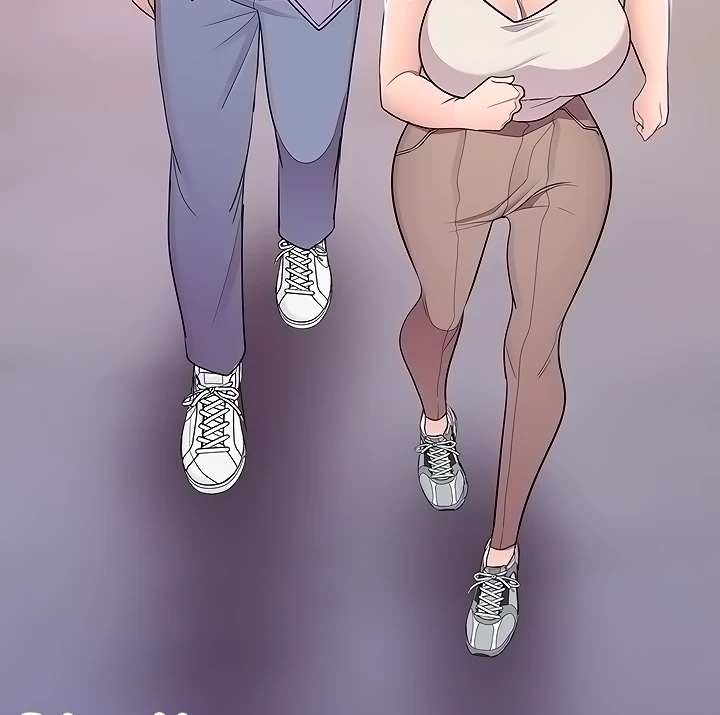 image-komik-meeting-you-again-chapter-37-12/95