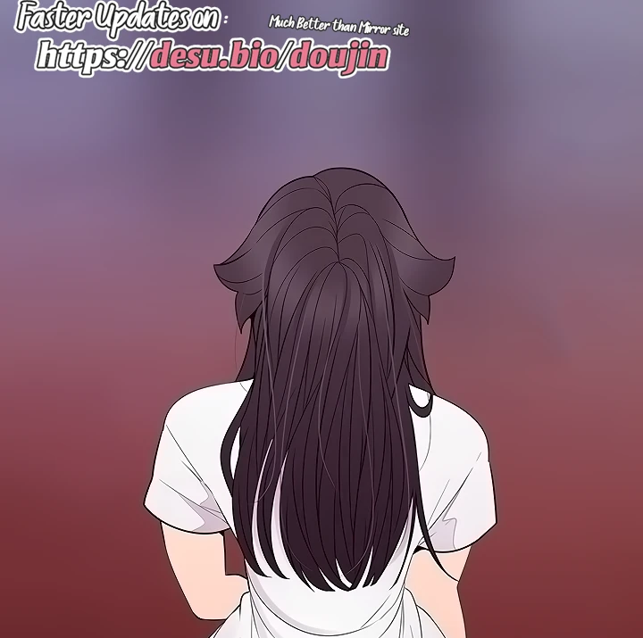 image-komik-meeting-you-again-chapter-37-13/95