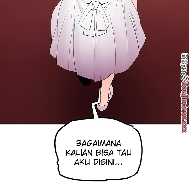 image-komik-meeting-you-again-chapter-37-14/95