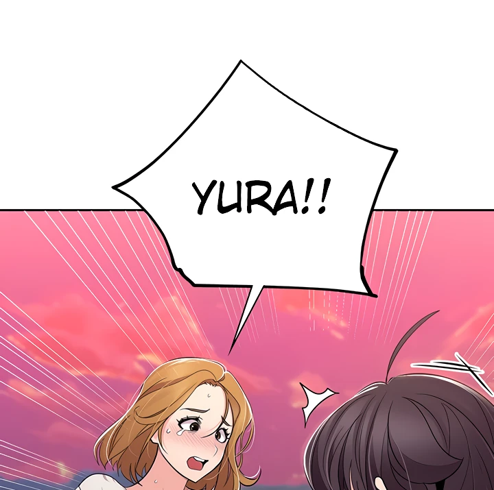 image-komik-meeting-you-again-chapter-37-15/95