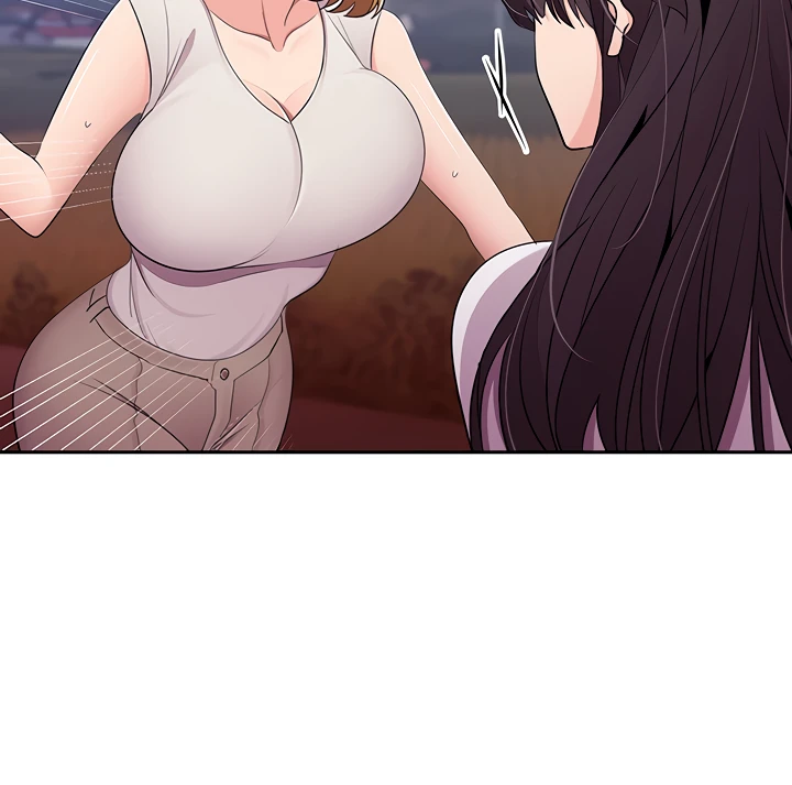 image-komik-meeting-you-again-chapter-37-16/95