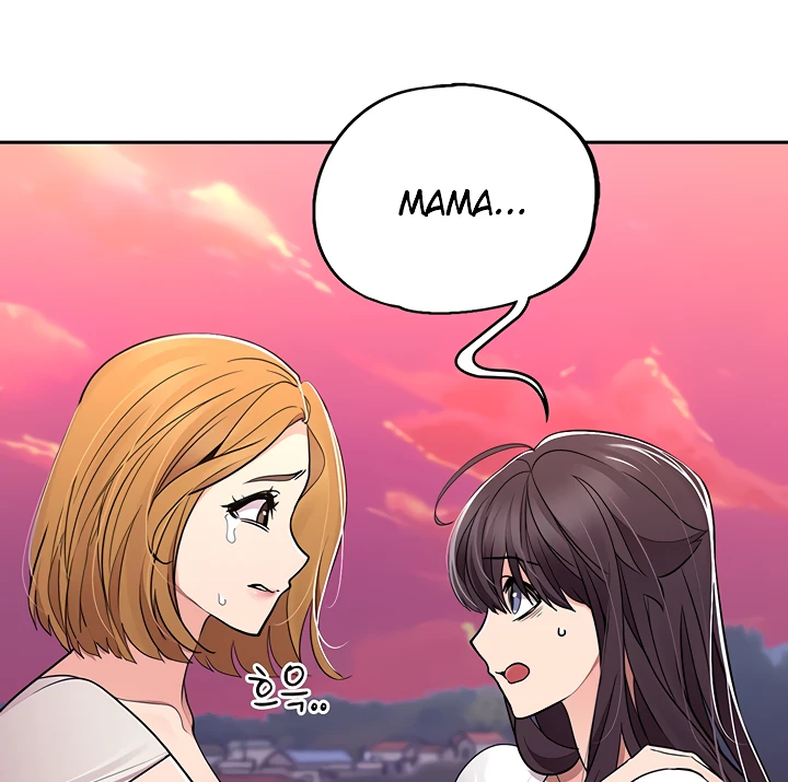 image-komik-meeting-you-again-chapter-37-17/95