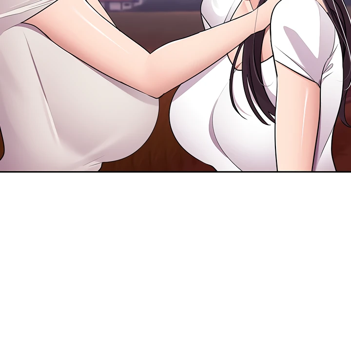 image-komik-meeting-you-again-chapter-37-18/95