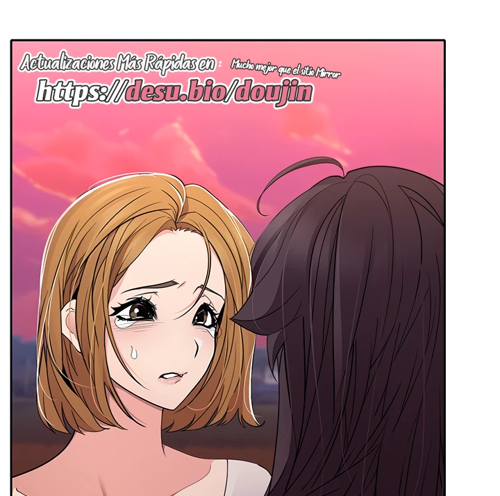 image-komik-meeting-you-again-chapter-37-19/95