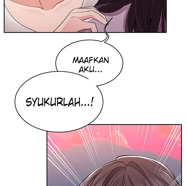 image-komik-meeting-you-again-chapter-37-20/95