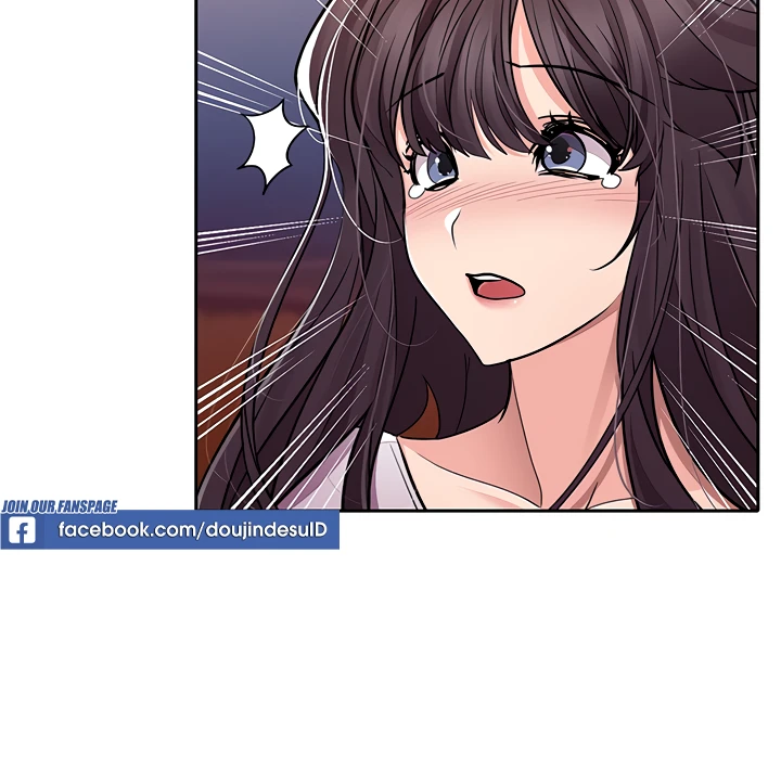 image-komik-meeting-you-again-chapter-37-21/95