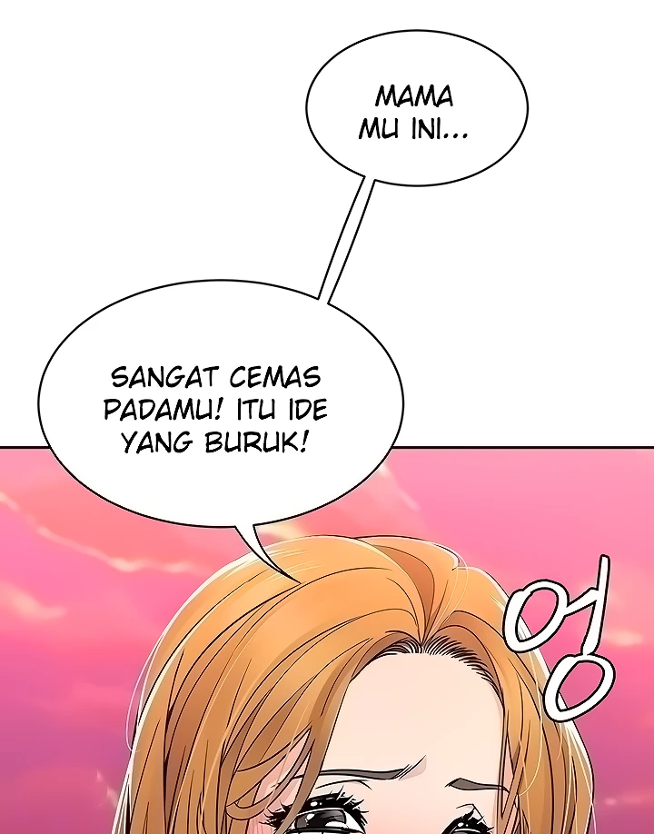 image-komik-meeting-you-again-chapter-37-22/95