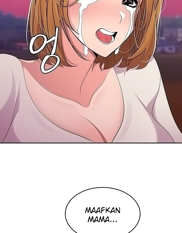 image-komik-meeting-you-again-chapter-37-23/95