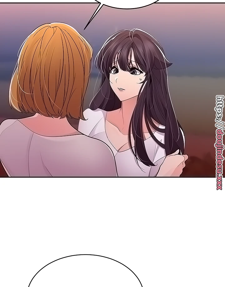 image-komik-meeting-you-again-chapter-37-24/95