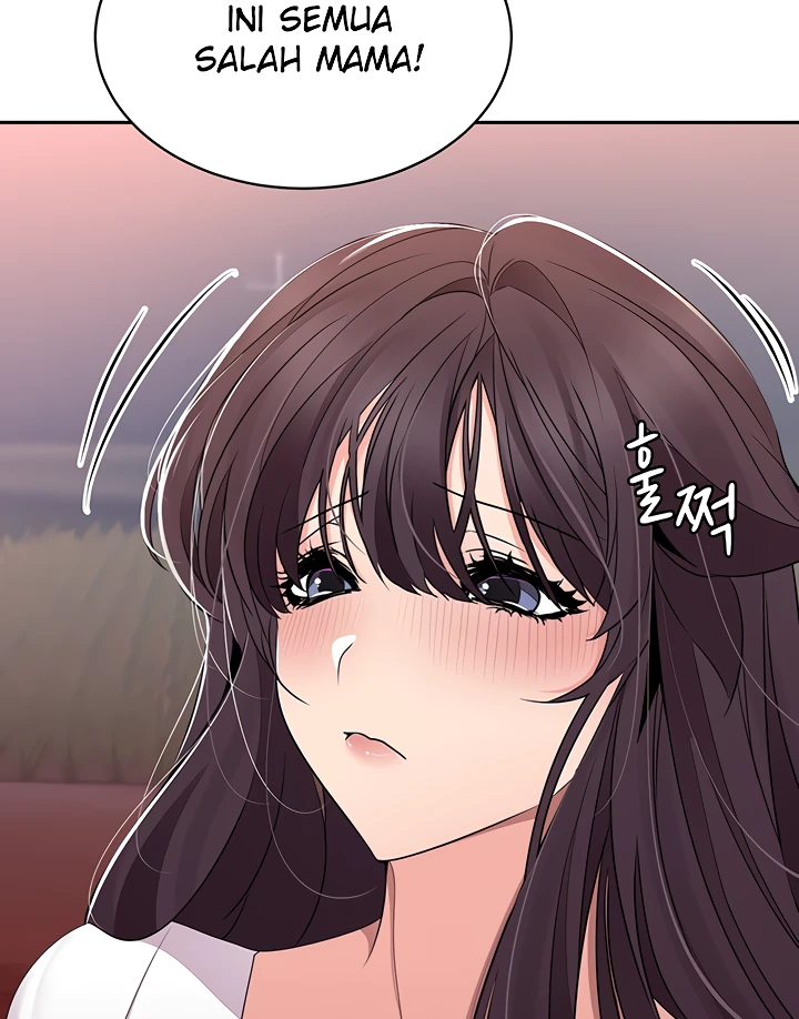 image-komik-meeting-you-again-chapter-37-25/95