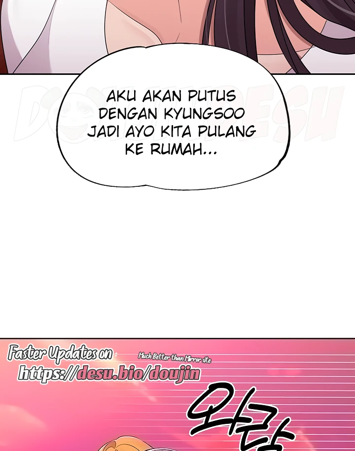 image-komik-meeting-you-again-chapter-37-26/95