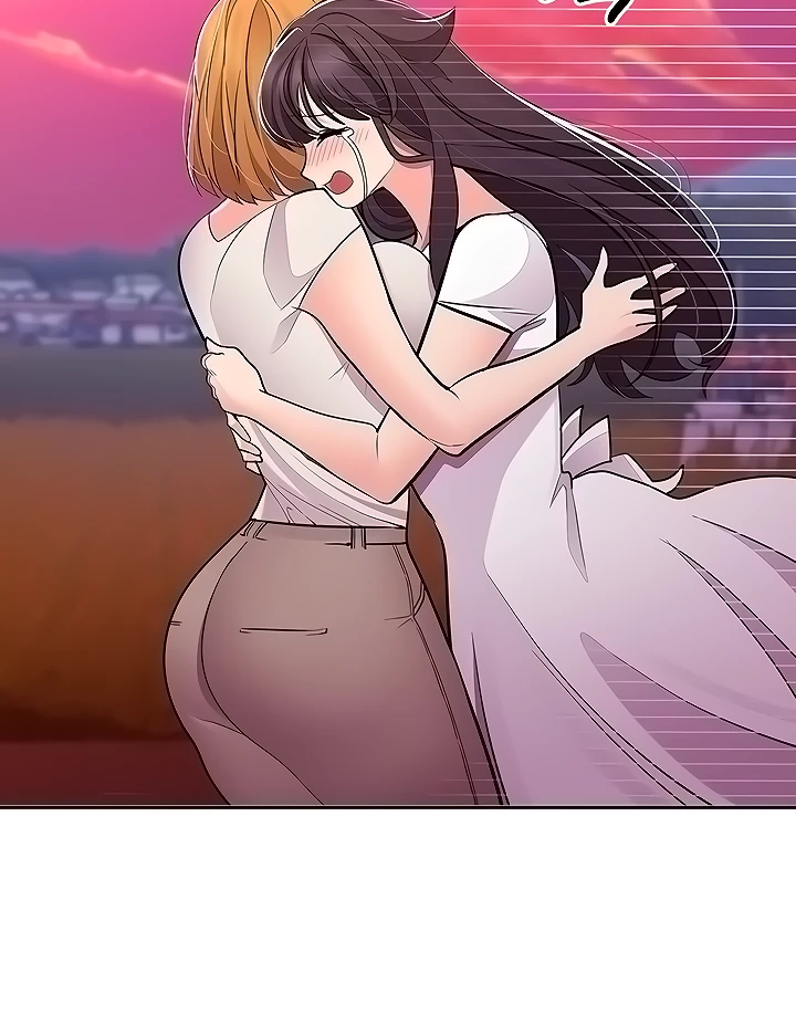 image-komik-meeting-you-again-chapter-37-27/95