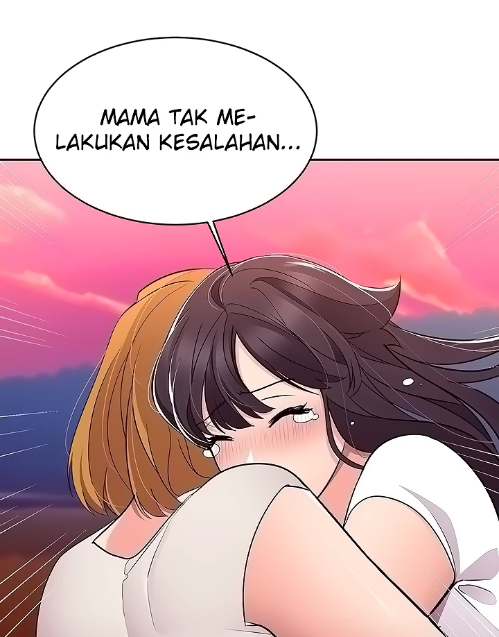 image-komik-meeting-you-again-chapter-37-28/95