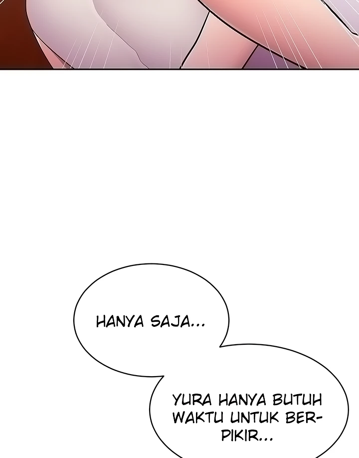 image-komik-meeting-you-again-chapter-37-29/95