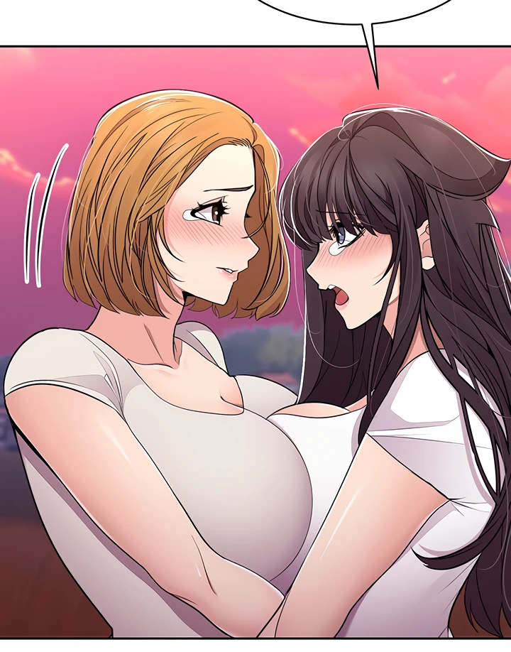 image-komik-meeting-you-again-chapter-37-30/95