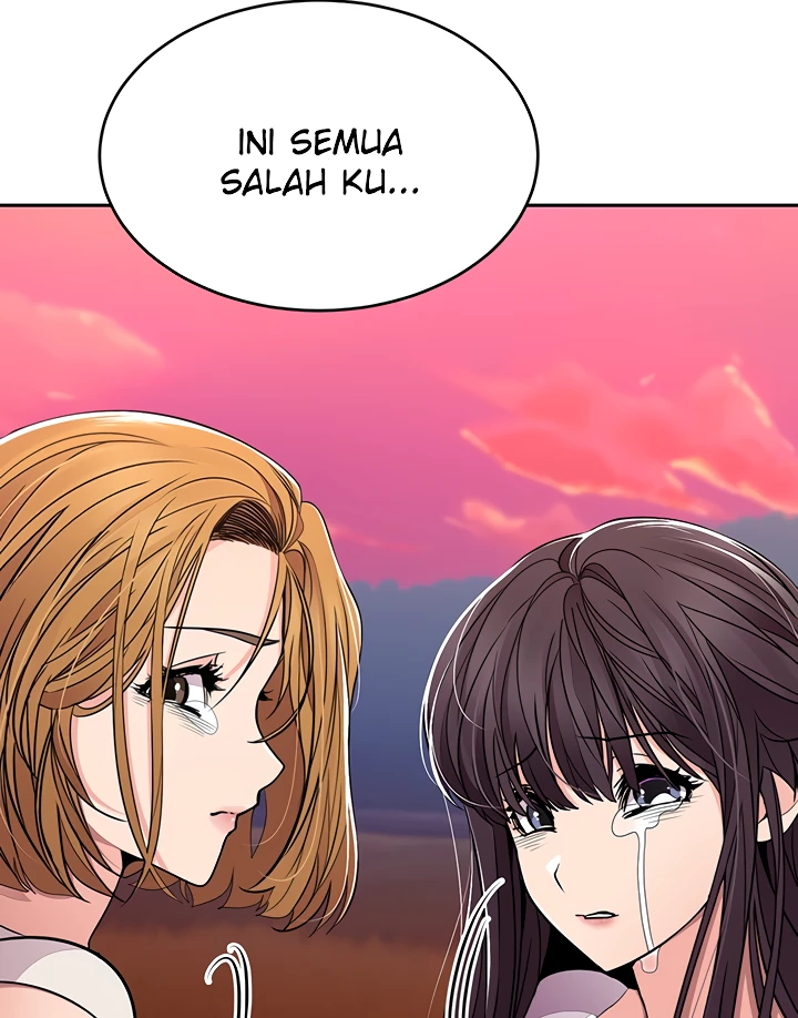 image-komik-meeting-you-again-chapter-37-33/95