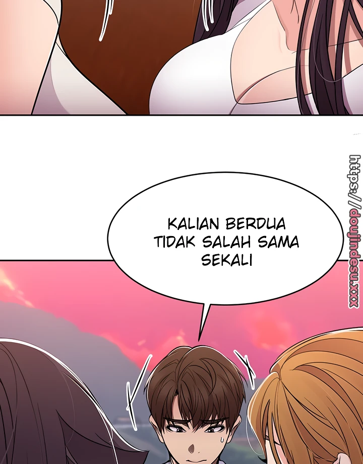 image-komik-meeting-you-again-chapter-37-34/95