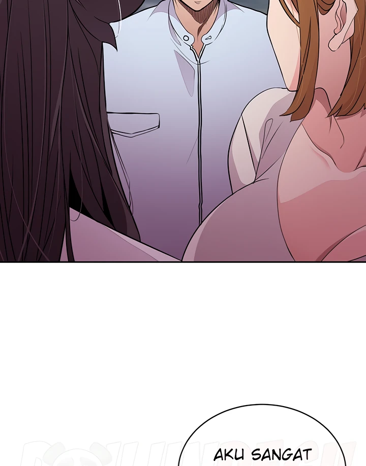 image-komik-meeting-you-again-chapter-37-35/95