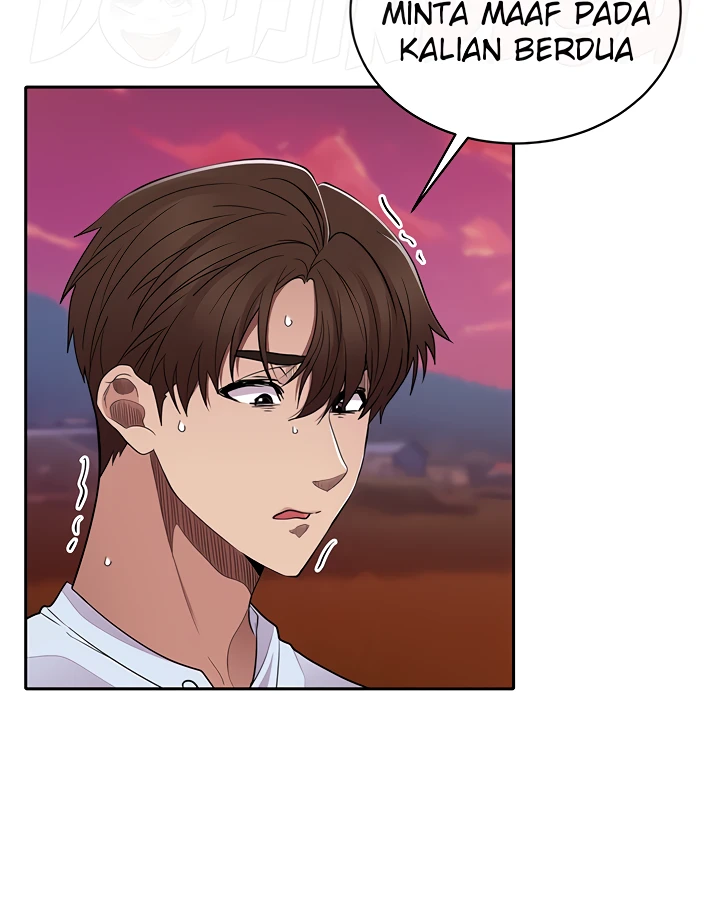 image-komik-meeting-you-again-chapter-37-36/95