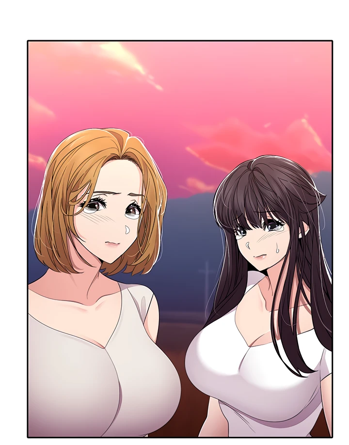 image-komik-meeting-you-again-chapter-37-37/95