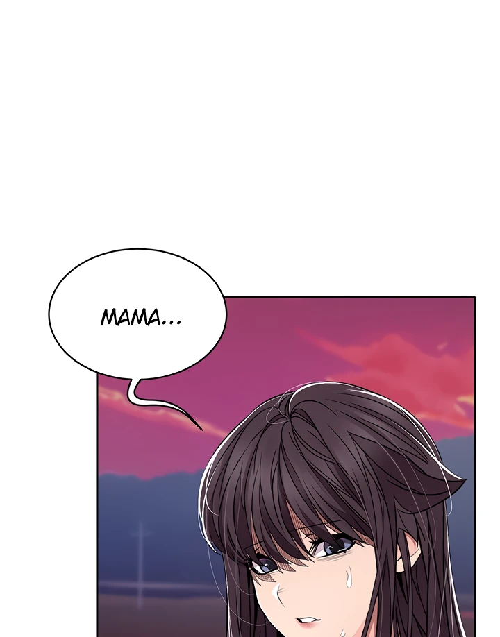 image-komik-meeting-you-again-chapter-37-38/95