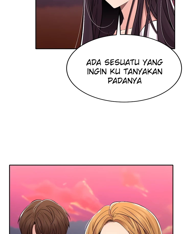 image-komik-meeting-you-again-chapter-37-39/95