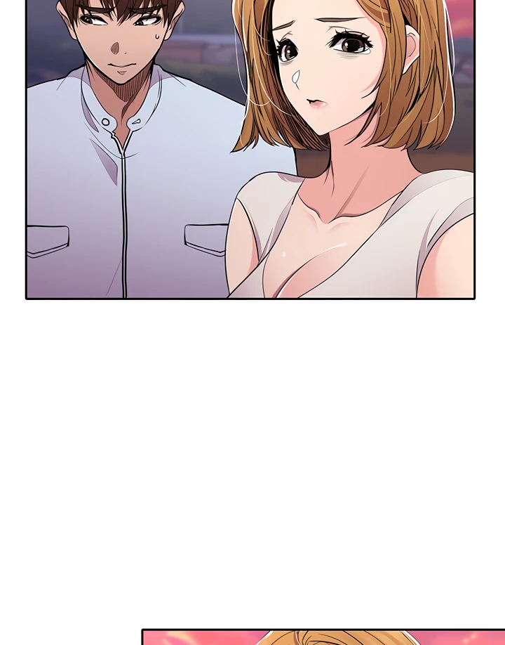 image-komik-meeting-you-again-chapter-37-40/95