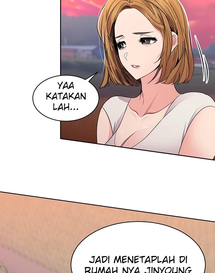 image-komik-meeting-you-again-chapter-37-41/95