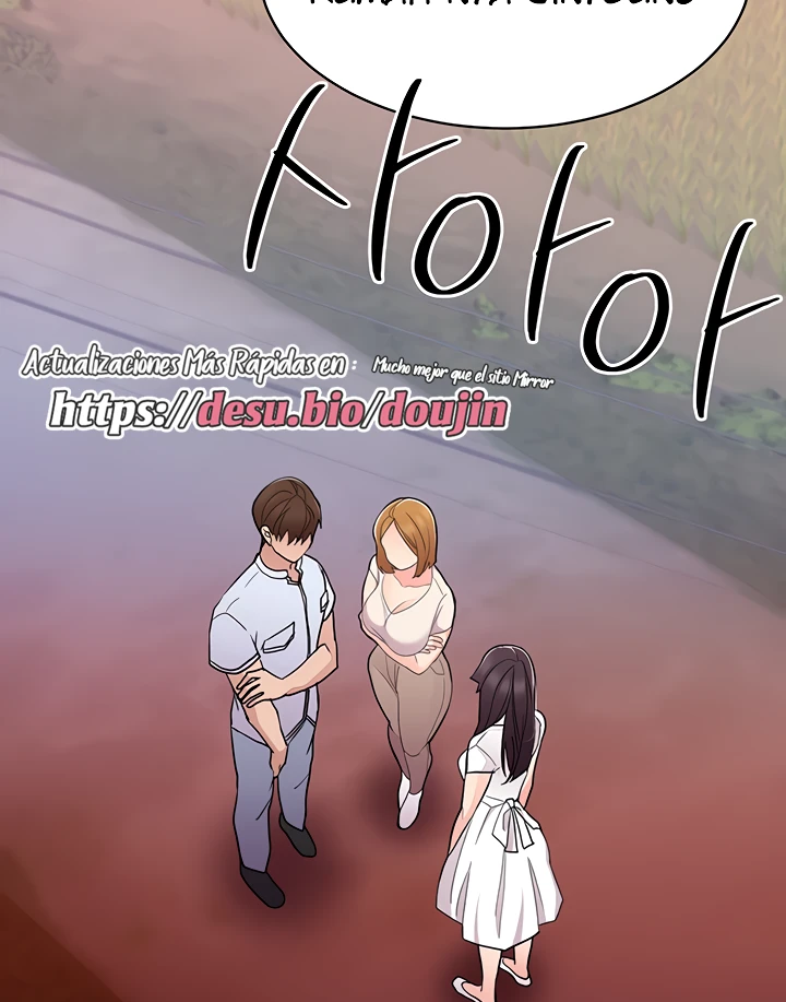 image-komik-meeting-you-again-chapter-37-42/95