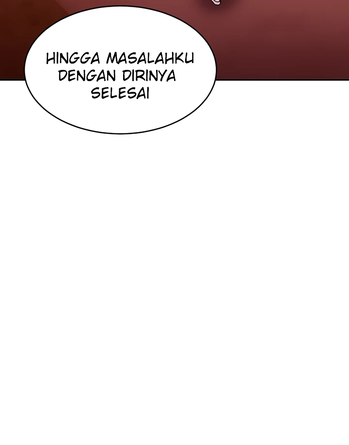 image-komik-meeting-you-again-chapter-37-43/95