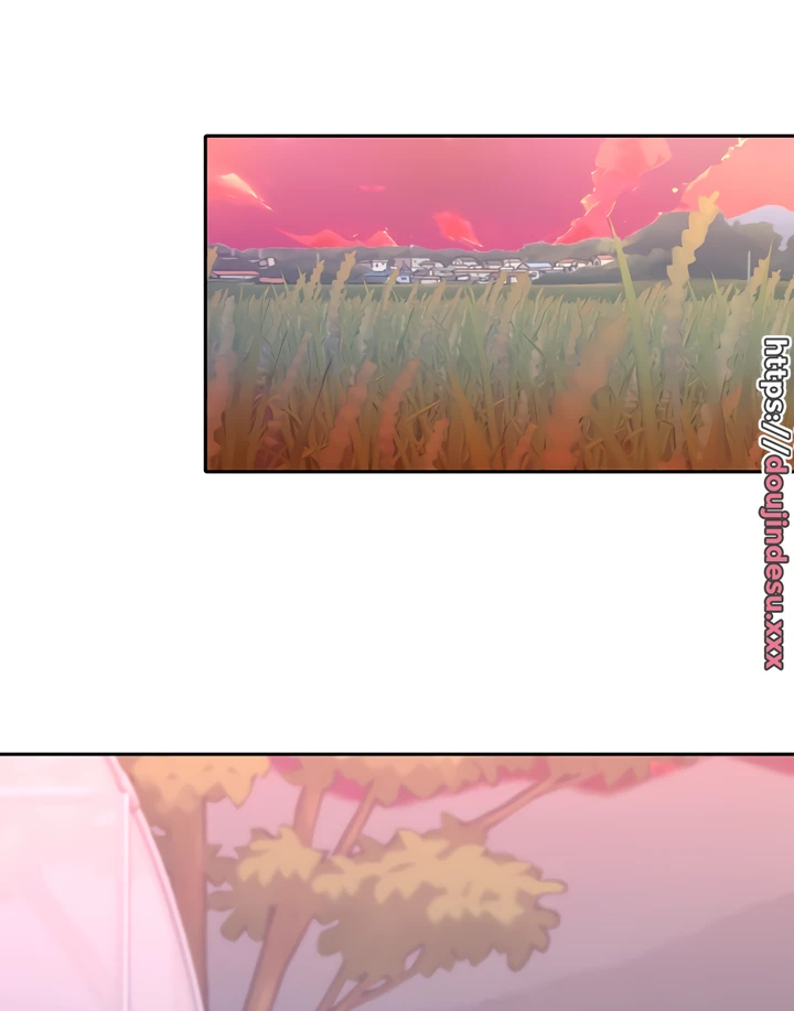 image-komik-meeting-you-again-chapter-37-44/95