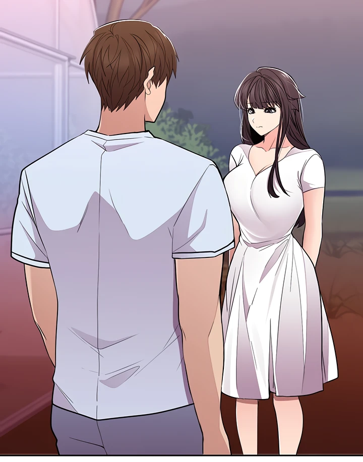 image-komik-meeting-you-again-chapter-37-45/95