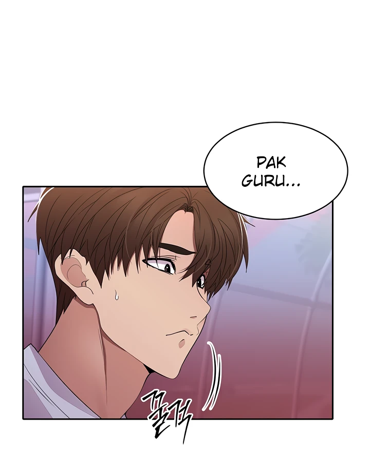 image-komik-meeting-you-again-chapter-37-46/95