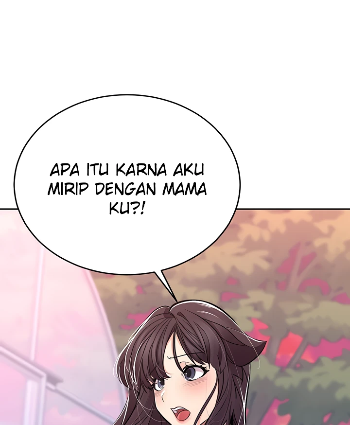 image-komik-meeting-you-again-chapter-37-47/95