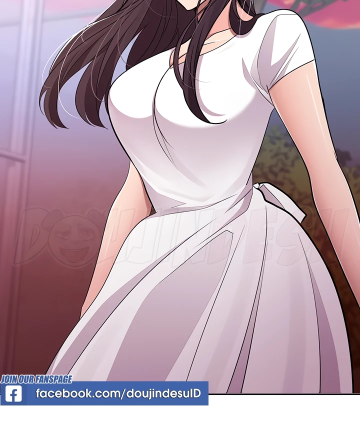 image-komik-meeting-you-again-chapter-37-48/95