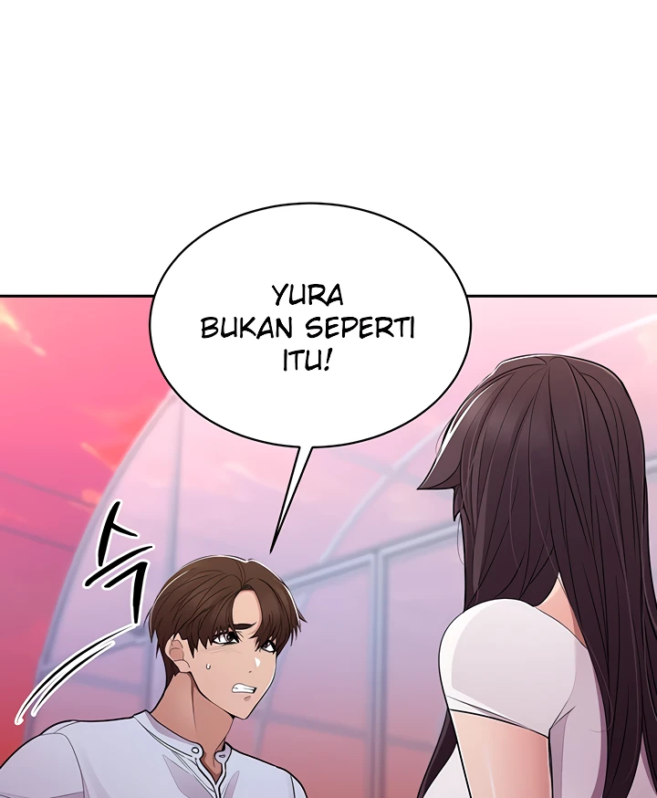 image-komik-meeting-you-again-chapter-37-49/95