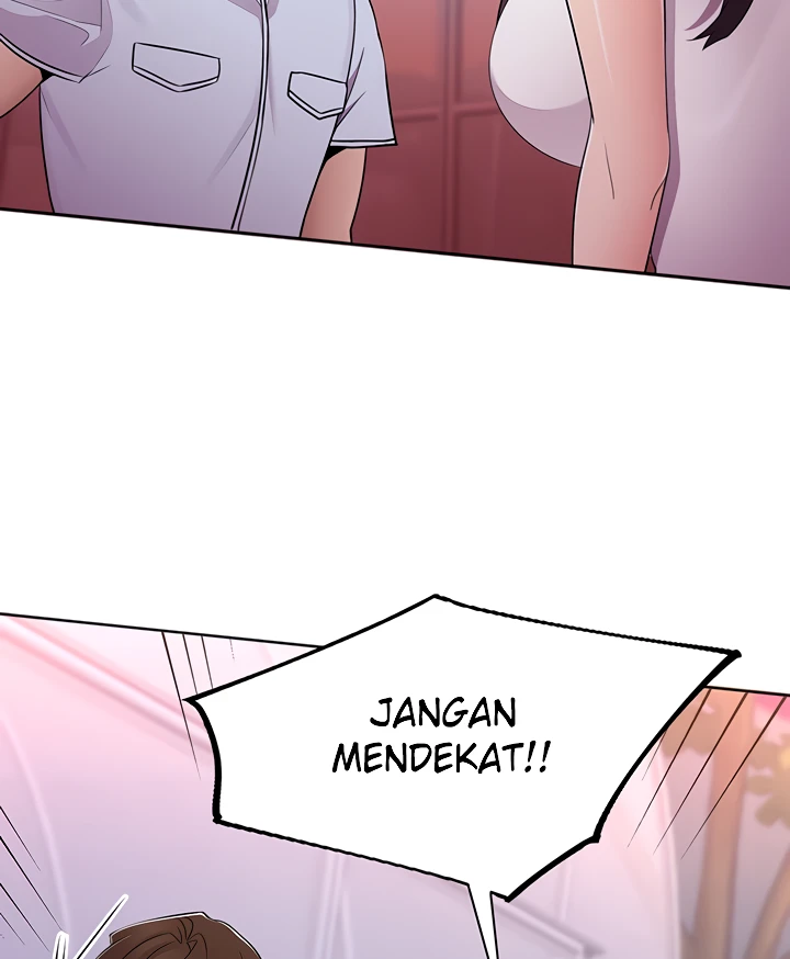 image-komik-meeting-you-again-chapter-37-50/95