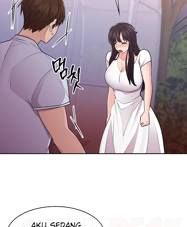 image-komik-meeting-you-again-chapter-37-51/95