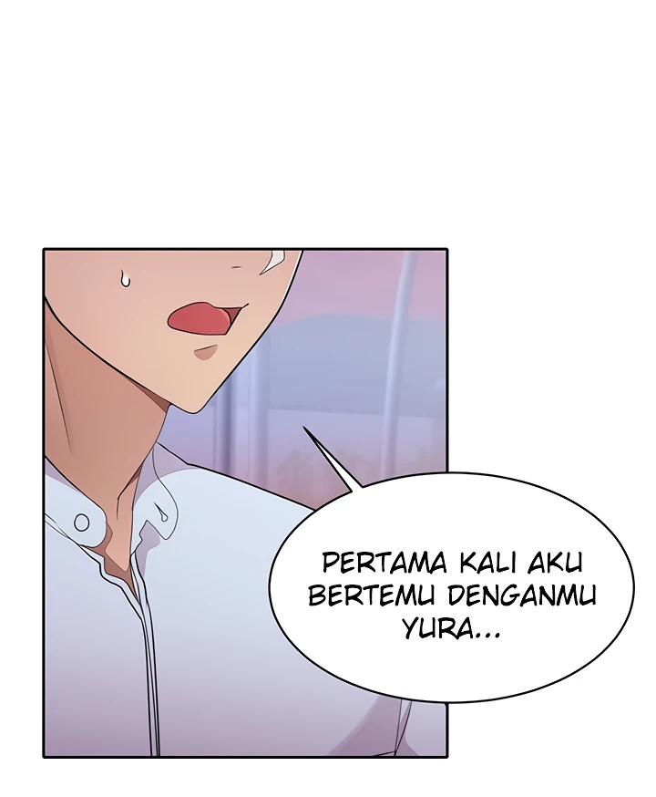 image-komik-meeting-you-again-chapter-37-53/95