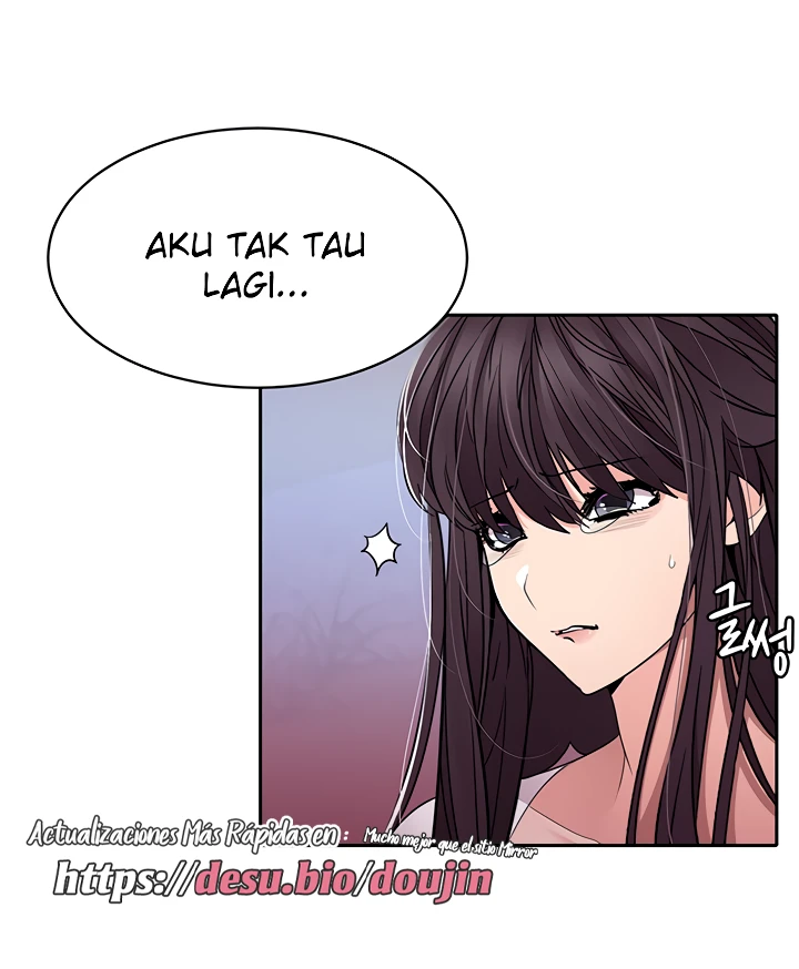 image-komik-meeting-you-again-chapter-37-54/95