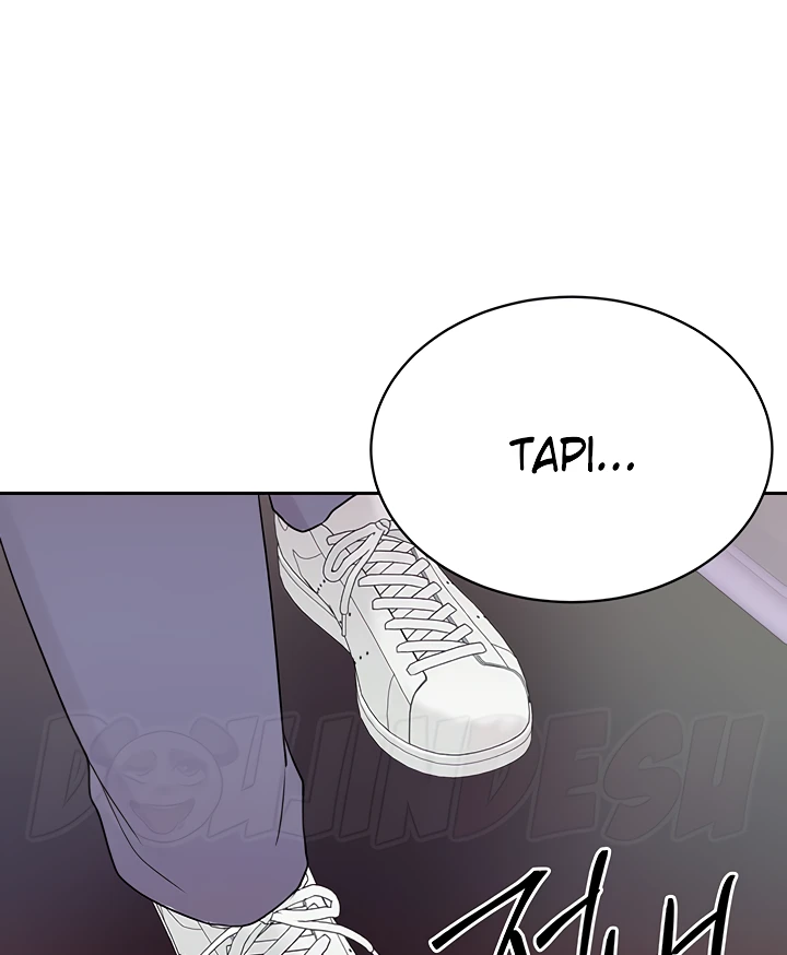 image-komik-meeting-you-again-chapter-37-55/95