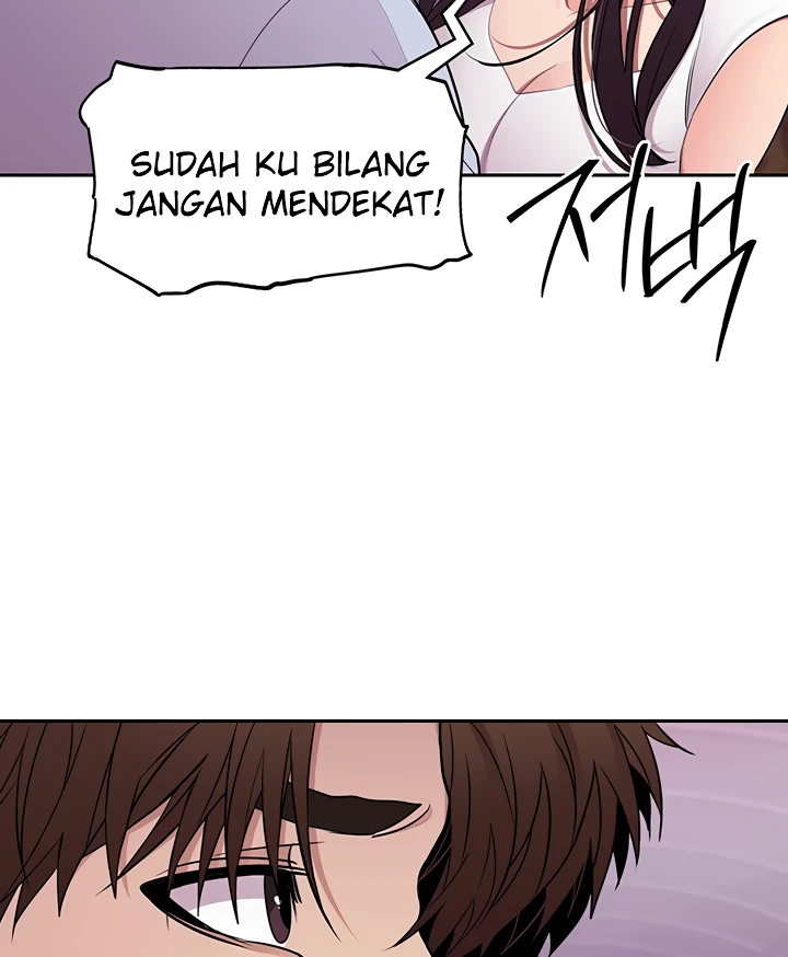 image-komik-meeting-you-again-chapter-37-57/95