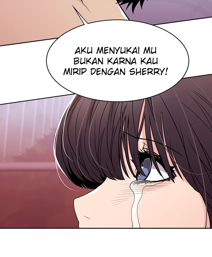 image-komik-meeting-you-again-chapter-37-58/95
