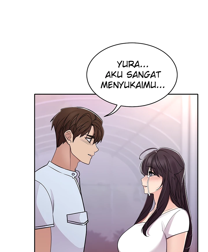 image-komik-meeting-you-again-chapter-37-59/95