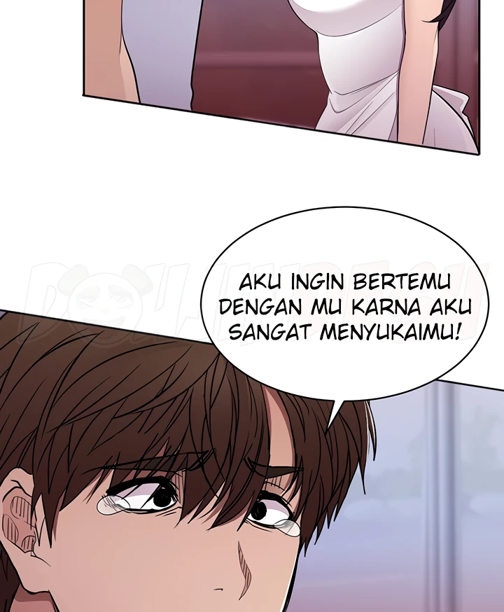 image-komik-meeting-you-again-chapter-37-60/95