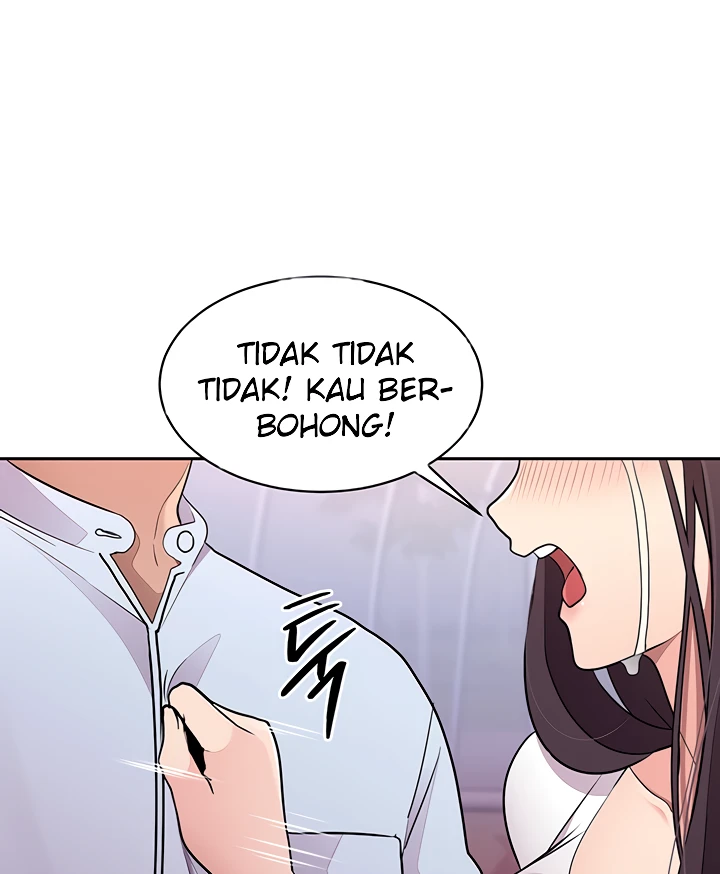 image-komik-meeting-you-again-chapter-37-62/95