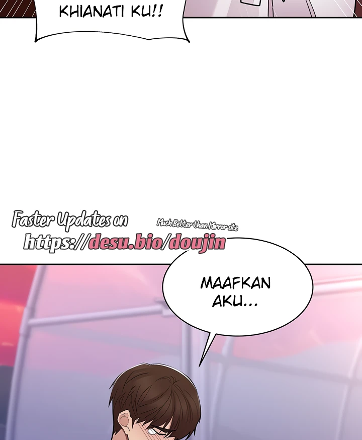 image-komik-meeting-you-again-chapter-37-65/95