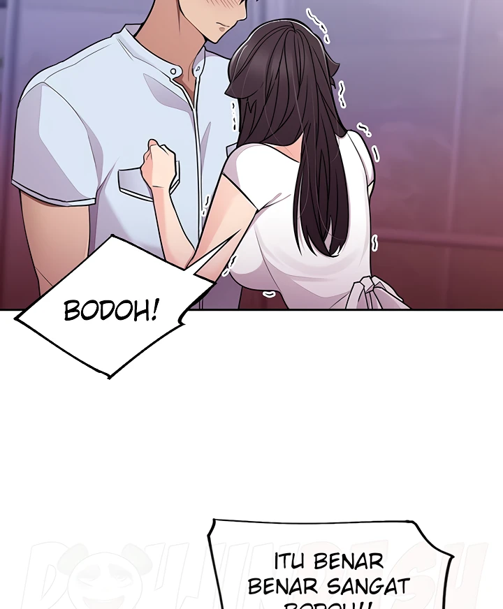 image-komik-meeting-you-again-chapter-37-66/95