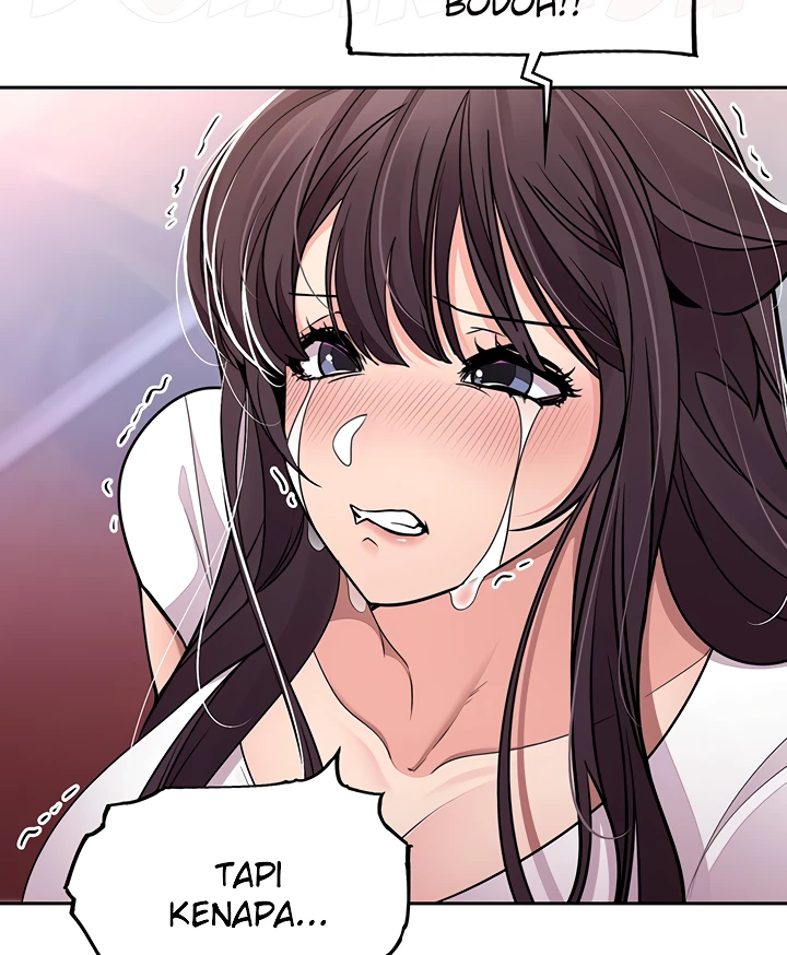 image-komik-meeting-you-again-chapter-37-67/95